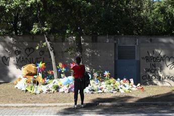 Incidente Casal Palocco Perch Lo Youtuber Matteo Di Pietro Ai