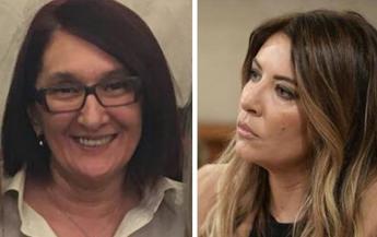 Ristoratrice Lodi la figlia contro Lucarelli Mia mamma è stata