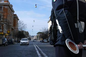 Domenica Ecologica A Roma Oggi 24 Marzo Stop Al Traffico Fasce Orarie