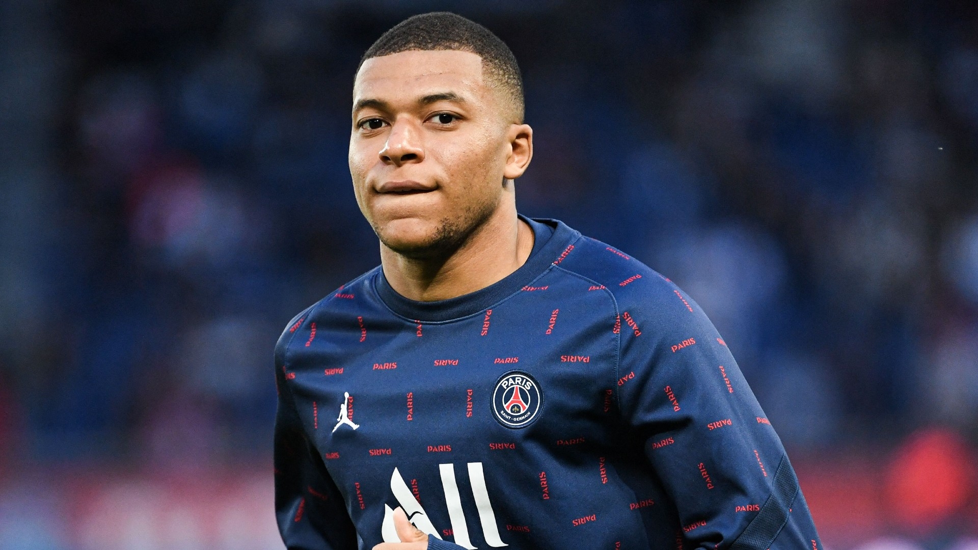 Da Mbappé a Liguori e Portanova: calcio, violenze sessuali e polemiche