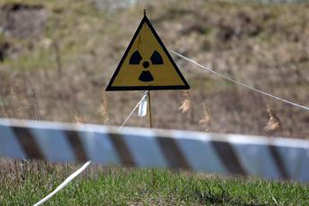 Nucleare, si o no? I giovani sono favorevoli, in molti seguono l’Atomic Advocate sui social