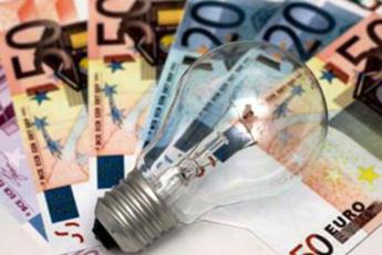 Bonus Bollette 2024, Agevolazione Per Energia Elettrica: Come ...