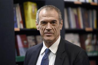 Pil, Cottarelli: “Battuta d’arresto, tornati fanalino di coda Ue”