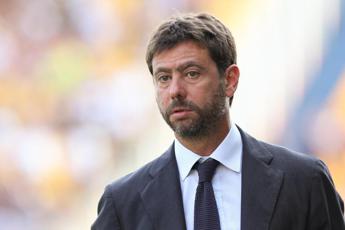 Agnelli e altri a processo per le plusvalenze Juve: 200 richieste di costituzione di parte civile