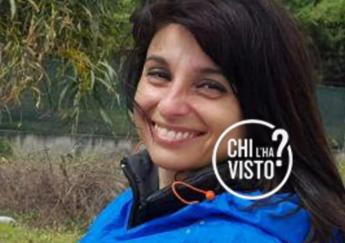 "Maria Chindamo Uccisa E Data In Pasto Ai Maiali", Svolta Nel Giallo ...