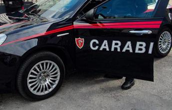 False attestazioni per insegnare: arresti tra Puglia e Campania