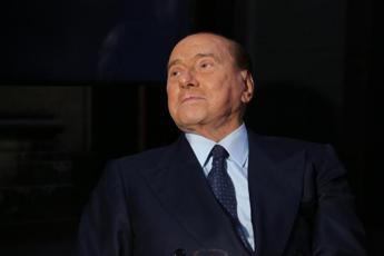 Berlusconi e il ministero per gli anziani, l’ultimo progetto prima di morire