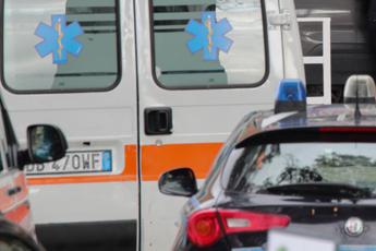 “Aveva fattola spia”, 12enne accoltella un coetaneo a scuola