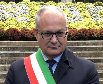 Gualtieri in guerra con gli stereotipi