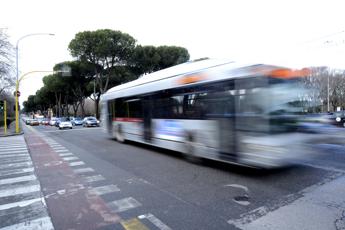 Sciopero dei trasporti il 10 gennaio: chi si ferma