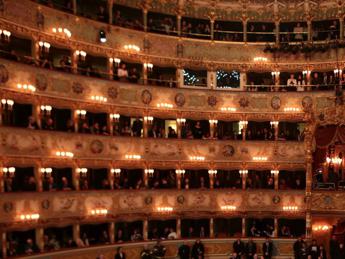 Un convegno a Roma per fare il punto sulla situazione del teatro sociale