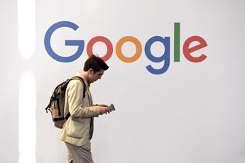 Pubblicità, i dati AgCom: dopo la Rai fa la voce grossa Google, seguono Sky e Fininvest