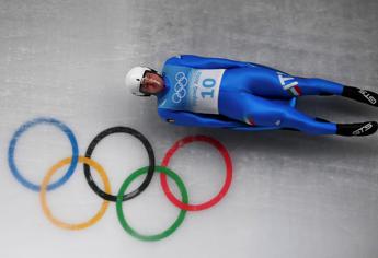 Milano Cortina: tutte le città in cui passeranno la Fiamma Olimpica e quella Paralimpica