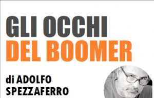 occhi boomer