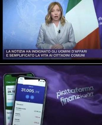 Deepfake: sfida etica e giuridica nell’era dell’Intelligenza Artificiale