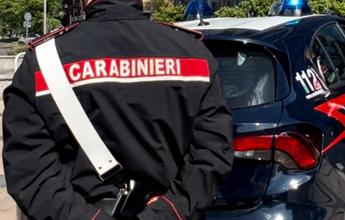 Caporalato, fu abbandonato per strada dopo un grave infortunio