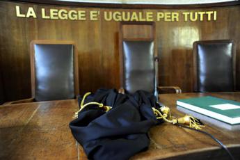 IN GIUSTIZIA – Il caso Verona tra migranti, polizia e codice penale