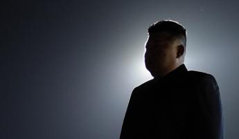 Kim in pericolo, sicurezza rafforzata per il leader della Nordcorea