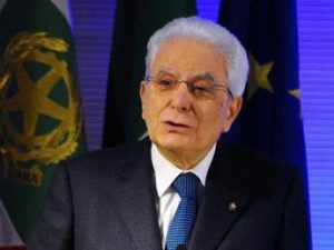 mattarella