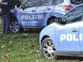 Brescia, c’è una suora tra i 25 arrestati per legami con la ‘Ndrangheta