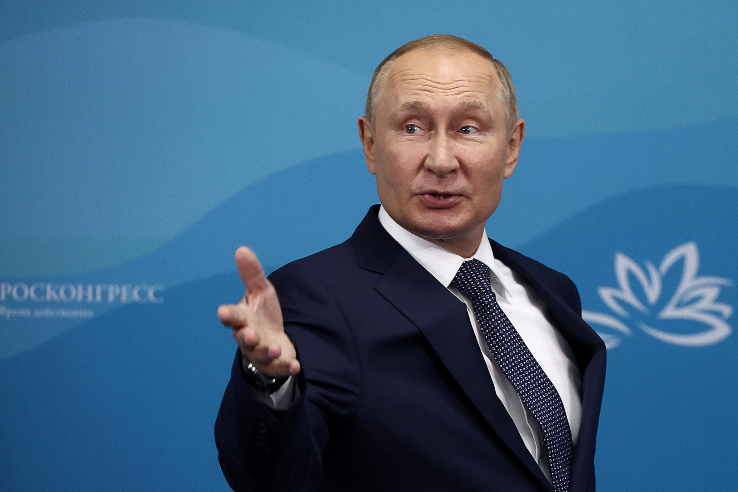 Putin rischia l’arresto al G20: parola del governo brasiliano