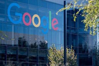 Google paga 326 milioni di tasse eluse, un’altra beffa per l’Italia