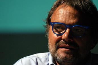 Oliviero Toscani ricoverato in Rianimazione: è grave