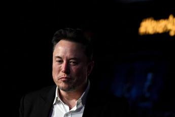 Elon Musk vince ancora, Commissione Ue: per X nessun obbligo antitrust