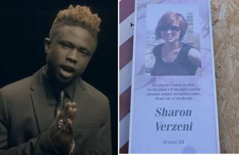 Al via il processo per Moussa Sangare che uccise a coltellate Sharon Verzeni. Terno d’Isola non sarà parte civile