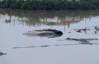 La catastrofe in Spagna è (anche) una lezione per l’Ue