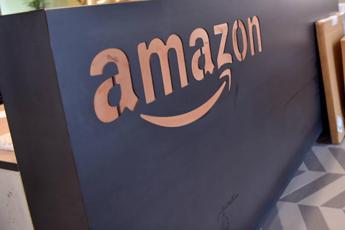 Amazon alla corte di Meloni: 1,2 miliardi per diventare in Italia asset strategico per il cloud