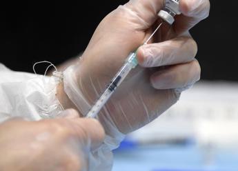 Congresso Siti, assistente sanitario Butera: “Non sottovalutare vaccini raccomandati”