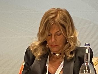 Marcegaglia Per