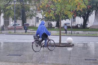 Maltempo in Emilia Romagna, è allerta rossa anche oggi: previsioni meteo