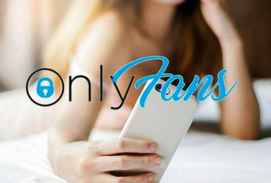 Star Onlyfans da Lidentita.it