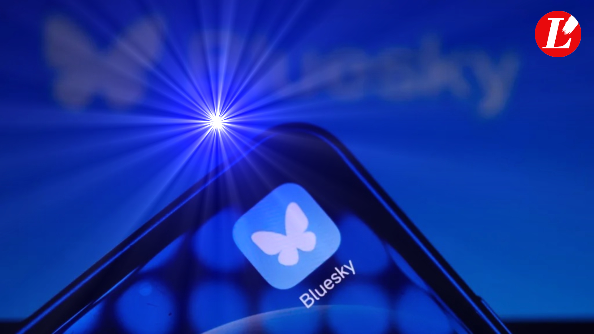 Bluesky: il nuovo social network che conquista gli ex utenti di X