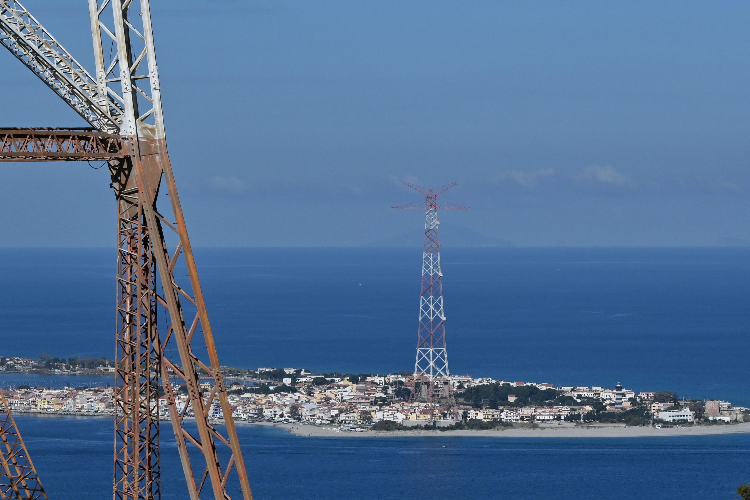 “Il Ponte sullo Stretto sarà operativo nel 2032”