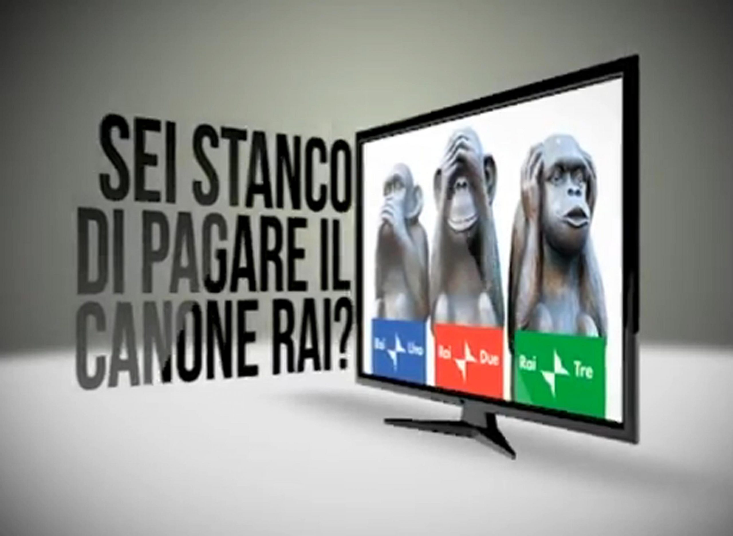 PRIMA PAGINA Taglio del canone Rai: pronti, partenza… Stop! Colloquio con Massimo Garavaglia