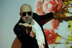 Rock Jazz e dintorni a Torino: Mario Biondi e i Fast Animals And Slow Kids