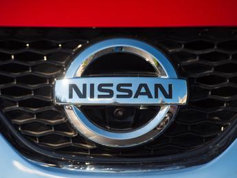 Crisi auto: Nissan licenzia 9mila lavoratori