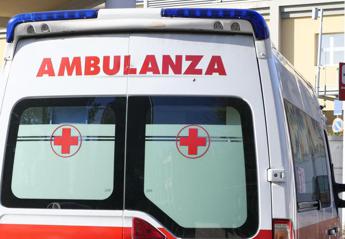 Nuoro, gli sparano in faccia nelle campagne di Orgosolo: 66enne ricoverato in codice rosso