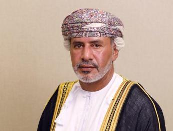 Oman, ambasciatore Alsaid: “Rapporto con Italia solido, Roma Muscat mai così vicine”