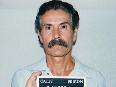 GRAVI INDIZI DI REATO  Rodney Alcala, il “killer del dating game”