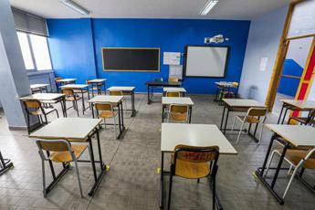 Educazione sessuale a scuola, magistrati e Tav: arrivano gli emendamenti alla manovra