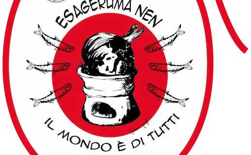 Arriva il Bagna Cauda Day da novembre a febbraio in tutto il mondo