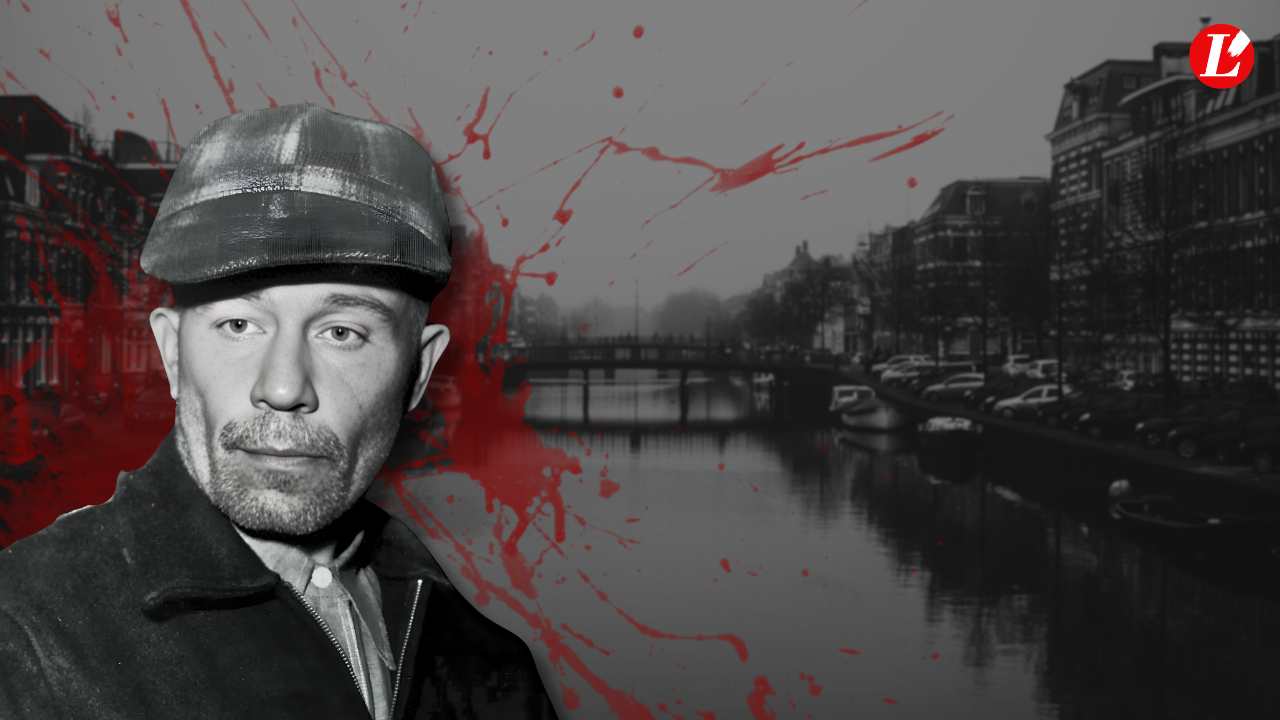 GRAVI INDIZI DI REATO  L’horror negli Usa: Ed Gein, il Macellaio di Plainfield