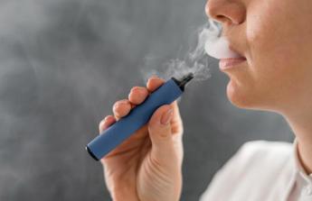 Fumo, esperti: “E cig aiutano a smettere più dei sostituti della nicotina”