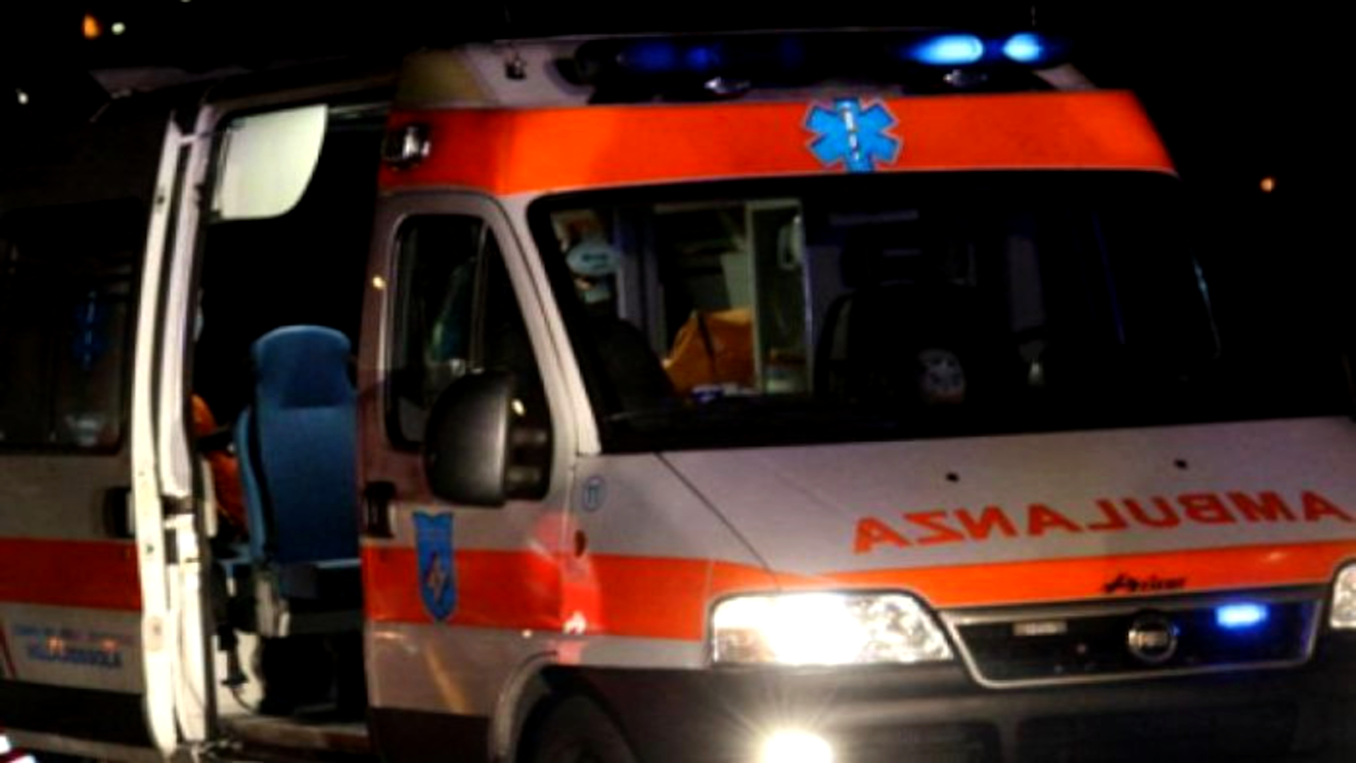 Tragedia in Carnia: donna muore per intossicazione da monossido di carbonio, marito e figlia in condizioni gravissime