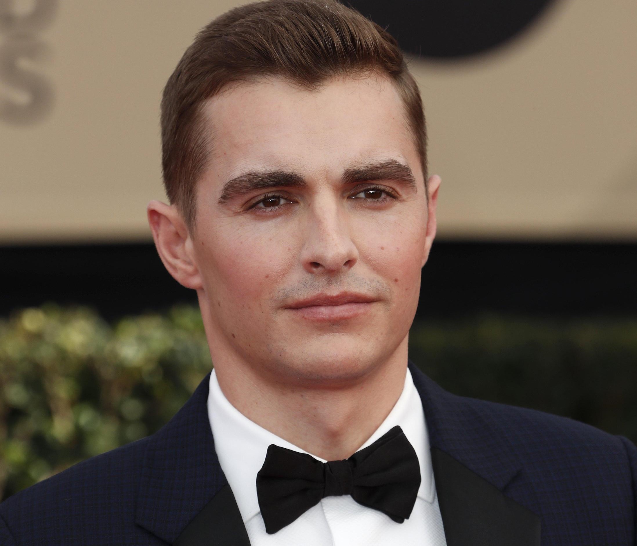 Dave Franco e Luigi Mangione due gocce d’acqua: Hollywood lavora per un film o una serie tv