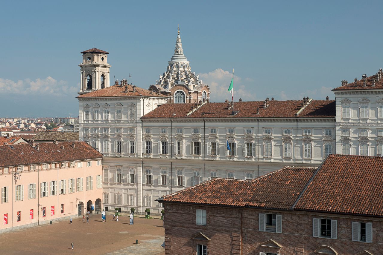 Oltre sei milioni di ingressi nei musei piemontesi. A fine anno il record